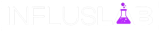 InflusLab Logo